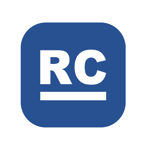 Roethele Consulting